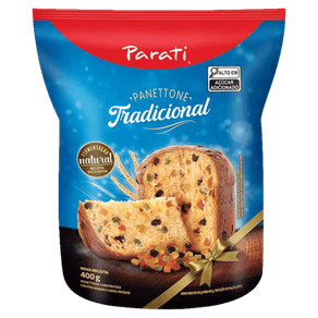 7896004011264 -1- 7896004011264 -1-